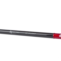 Nytro Commercial Float Combo 10ft